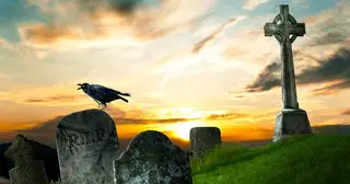 The Resurrection of the Wicked