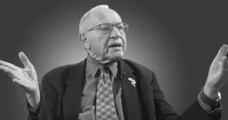 Religion and Morality: The Connection