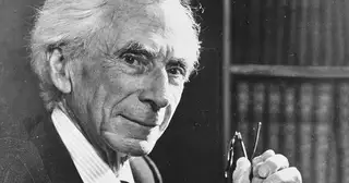 Bertrand Russell and Christianity, Part 1