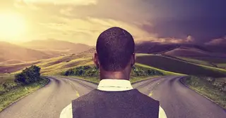 Do We Have a Choice About Salvation?