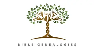 What Is the Purpose of Bible Genealogies?