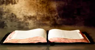 Seven Important Truths About the Bible
