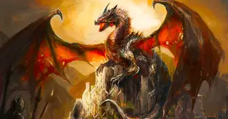 Who Controls the Kingdoms of This World?