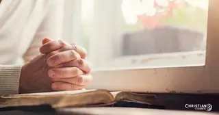 What Is the Gift of the Holy Spirit in Acts 2:38?