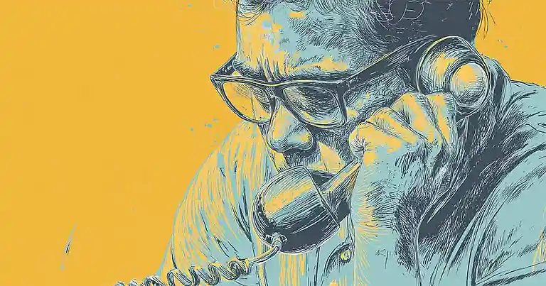 Is a Church Obligated to Support Mission Work?