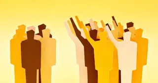 The Folly of Following Polls