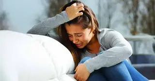 The Compassion of Christ