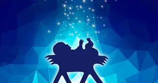 Was Jesus the Son of God Eternally?