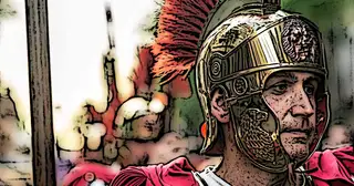 The Unique Case of Cornelius