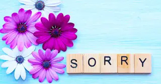 What Is the Fruit of Repentance?