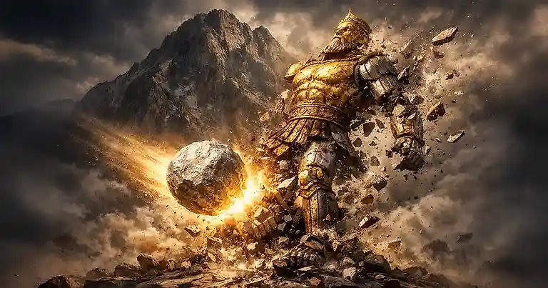 How Can the Church Be the Fulfillment of Daniel 2:44?