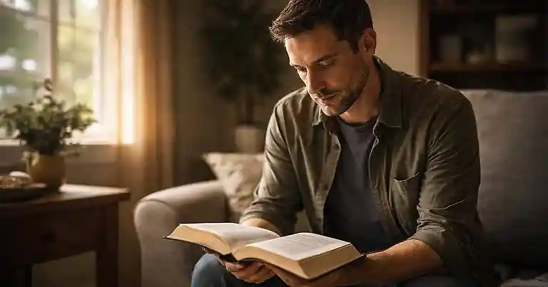 Have You Been Called by God?