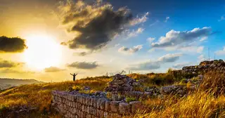 Is There Scientific Proof of Joshua's Long Day?