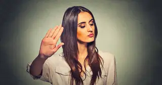 Why Do People Refuse to Come to Jesus?