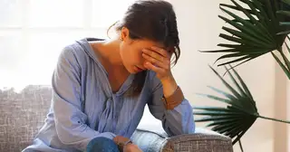 Why Do Good People Do Bad Things?