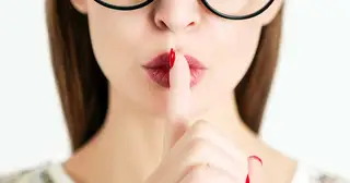 Do Women Have to Keep Silent in the Church?