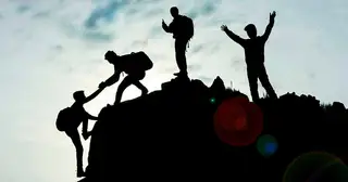 Contend Earnestly for the Faith