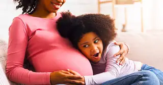 What Role Does Childbearing Play in Woman's Salvation?