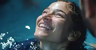 What Does It Mean To Be a Born Again Christian?