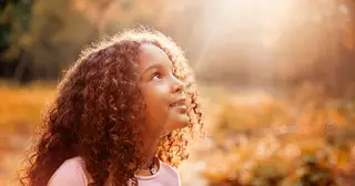 Do We Delight to Do His Will?