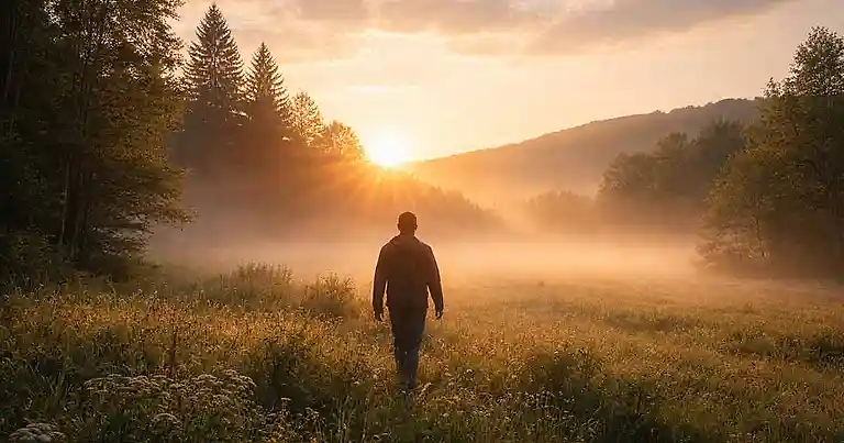 Do Angels Minister to Christians Today?