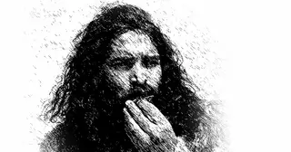 Who Was John the Baptist?