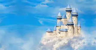 Is There a Future Kingdom?