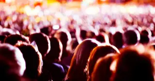 Will Everyone Go to Heaven?