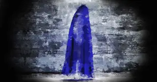 Was Paul's Reference to His Cloak a Meaningless Triviality?