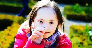 The Significance of Small Things