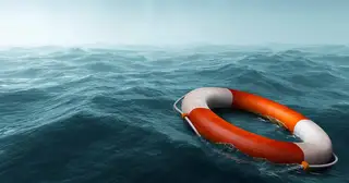 Apostasy: A Clear and Ever-Present Danger