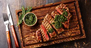 A Study of Romans 14