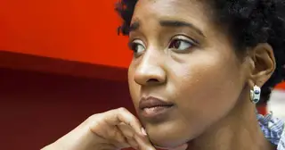 Can I Be Happy in Heaven with Loved Ones in Hell?