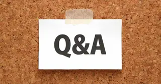 Why Was John the Baptist Confused?