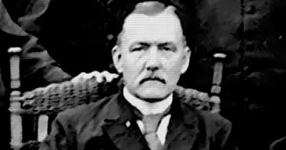 The Remarkable Robert Dick Wilson