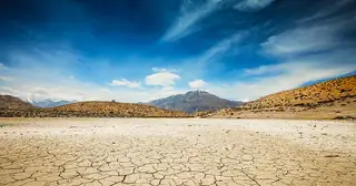 Why Does Romans 10:9-10 Not Mention Baptism?