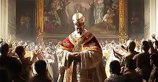 Examining the Biblical Basis for the Papacy: Was Peter the First Pope?