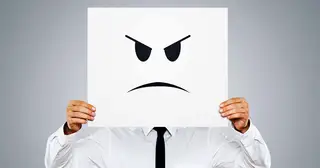 Does the Bible Encourage Hatred?