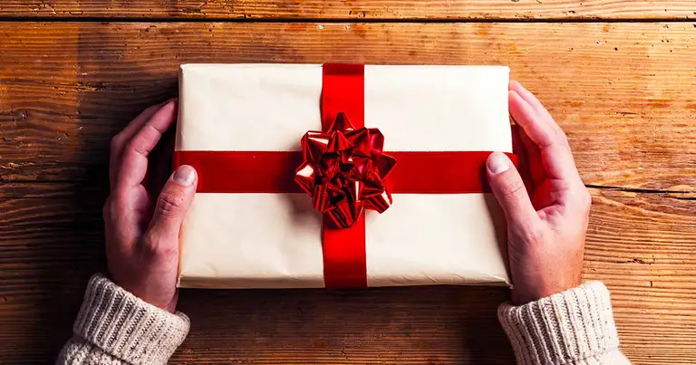 Must We Do Something To Receive the Free Gift of Salvation?