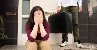 What Is the Meaning of "Not under Bondage" (1 Cor. 7:15)?