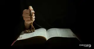 Why Do Some Theologians Reject Biblical Inerrancy?