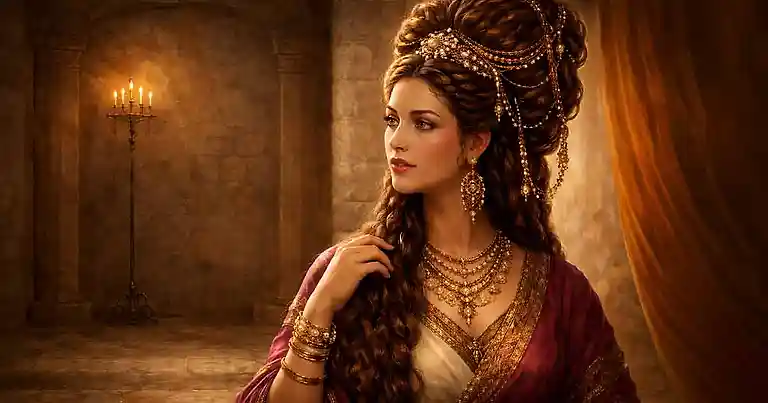 What about Braided Hair?