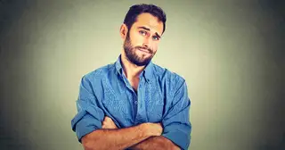 Will Only "Your Bunch" Be Saved?