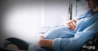 Does Exodus 21 Sanction Abortion?