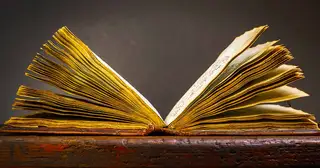 Is the Apocrypha Inspired of God?