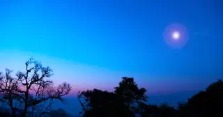 What Is the Morning Star of Revelation 2:28?