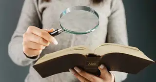 The Holy Bible, Inspired of God: A Look at the Evidence