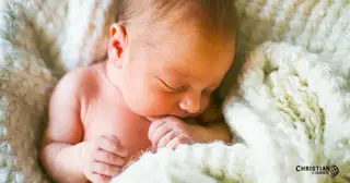 Life, A Precious Gift