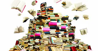 What About John's "Ridiculous" Statement?