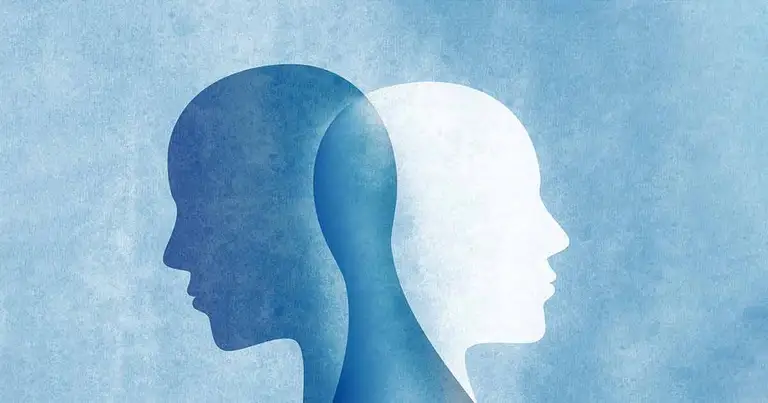 Does God Change His Mind?